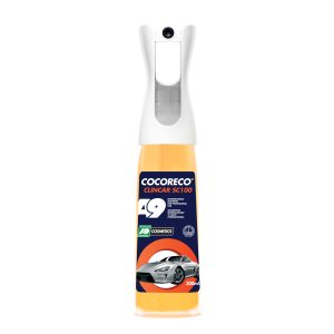 16 04 09ef-NA-CocorecoClincarSC100EnBrumeco-300ml