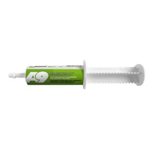 17 01 19-NA-TraitementCircuitD_Injection-Injecteco-ApplicateurDe60ml
