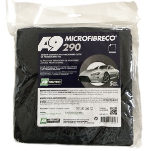 Black-MicroFibreco290