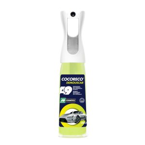 Cocoreco Demouscar 300ml