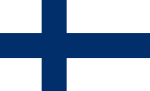 Suomi