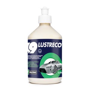 Lustreco 500ml