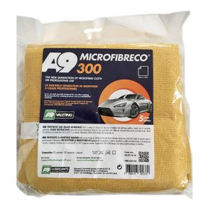 Yellow-MicroFibreco300