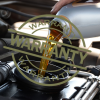 engine_warranty