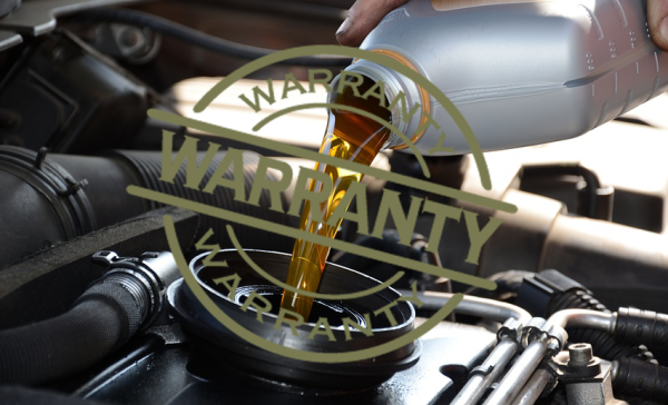 engine_warranty